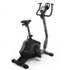 Kettler Ergometro Tour 400 - Fitshop -Sport Sconto TOUR 400 final 600