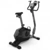 Kettler Ergometro Tour 600 - Fitshop -Sport Sconto TOUR 600 final 600