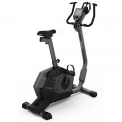 Kettler Ergometro Tour 600 - Fitshop