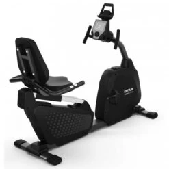 Ergometro Orizzontale Kettler Tour 300 R - Fitshop
