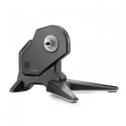 Tacx Flux S Smart - Fitshop