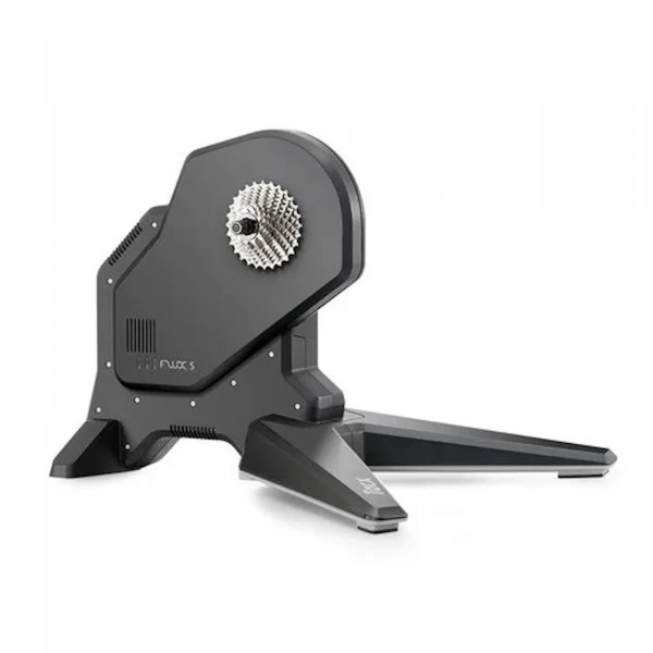 Tacx Flux S Smart - Fitshop 3 Tacx Flux S Smart - Fitshop