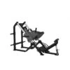 45 Degree Leg Press Sterling Taurus - Fitshop -Sport Sconto Taurus 45degree legpress sterling 1 600