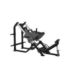 45 Degree Leg Press Sterling Taurus - Fitshop