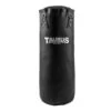 Taurus Pro Luxury 120cm - Fitshop -Sport Sconto Taurus Boxing Boxsack Pro Luxury 120cm Schwarz 001 600