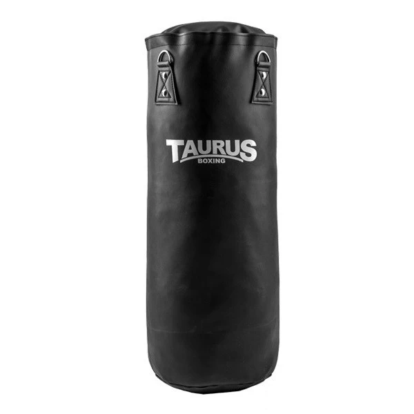 Taurus Pro Luxury 120cm - Fitshop 3 Taurus Pro Luxury 120cm - Fitshop