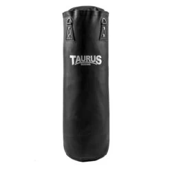 Taurus Pro Luxury 150cm - Fitshop