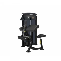 Arm Curl Taurus IT95 - Fitshop