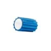 Rulli Miofasciali Wrap Thera-Band - Fitshop -Sport Sconto Theraband Foamroller Wrap 1 d