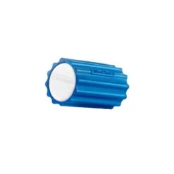 Rulli Miofasciali Wrap Thera-Band - Fitshop