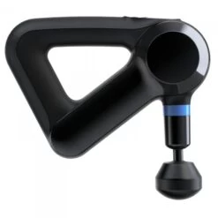 Theragun Elite - Fitshop