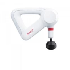 Theragun Elite Red Edition - Fitshop