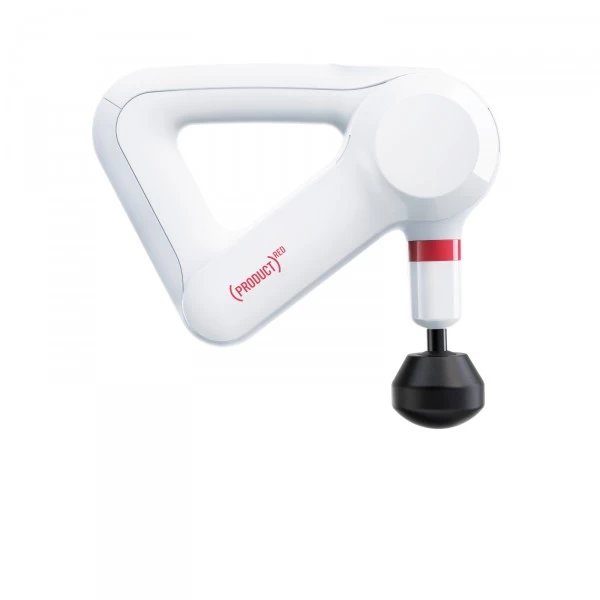 Theragun Elite Red Edition - Fitshop 3 Theragun Elite Red Edition - Fitshop