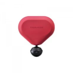 Theragun Mini Red Edition - Fitshop