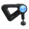 Theragun Pro - Fitshop -Sport Sconto Theragun Pro 1 600