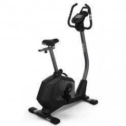 Kettler Ergometro Tour 300 - Fitshop