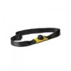 SKLZ Fascia A Tracolla Per Massaggio Trigger - Fitshop -Sport Sconto TriggerStrap Product 600