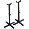 Tunturi WT10 Spotter Catchers - Fitshop -Sport Sconto Tunturi WT10 01 600