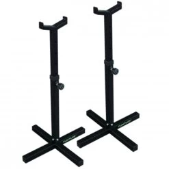 Tunturi WT10 Spotter Catchers - Fitshop