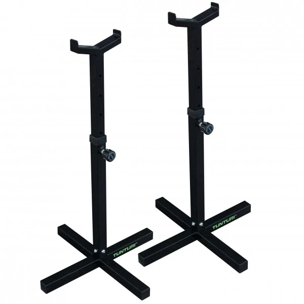 Tunturi WT10 Spotter Catchers - Fitshop 3 Tunturi WT10 Spotter Catchers - Fitshop