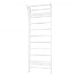 Spalliera Svedese Taimi Di FitWood - Fitshop