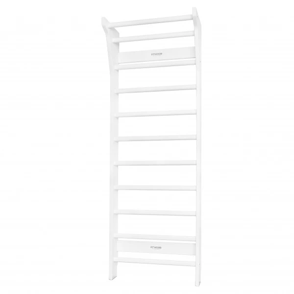 Spalliera Svedese Taimi Di FitWood - Fitshop 3 Spalliera Svedese Taimi Di FitWood - Fitshop