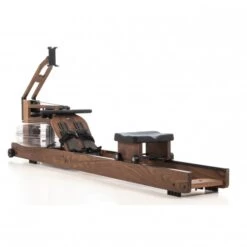 Walnut WaterRower Rowing Machine Performance - Fitshop