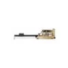 WaterRower A1 - Fitshop 1 WaterRower A1 - Fitshop -Sport Sconto a1 detail