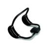 Hammer Finnlo AB Dominox - Fitshop -Sport Sconto abdominox detail