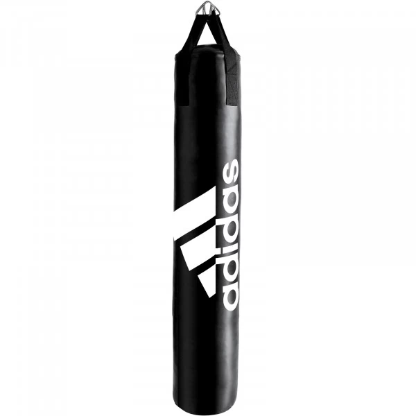 Adidas Boxing Bag Classic 90cm - Fitshop 3 Adidas Boxing Bag Classic 90cm - Fitshop
