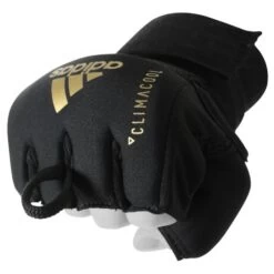 Bendaggi Adidas Mexican - Fitshop