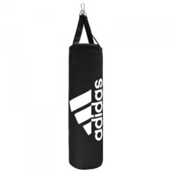 Adidas Lightweight Punching Bag 120cm - Fitshop