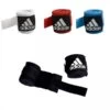 Adidas Fasciature Per Box - Fitshop -Sport Sconto adidas boxbandagen w 600