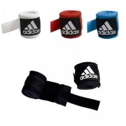 Adidas Fasciature Per Box - Fitshop