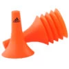 Adidas High Cones - Fitshop -Sport Sconto adidas high cones 01 d
