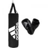 Adidas Junior Boxing Set - Fitshop 1 Adidas Junior Boxing Set - Fitshop -Sport Sconto adidas junior boxing set 1 600