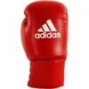 Guantoni Da Boxe Adidas Rookie 2 - Fitshop -Sport Sconto adidas rookie rot 2020 1 600