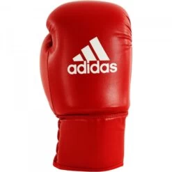 Guantoni Da Boxe Adidas Rookie 2 - Fitshop