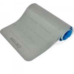 Tappeto Per Fitness Aerobis - Fitshop