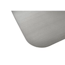 AIREX Corona 200 Tappeto Da Training - Fitshop