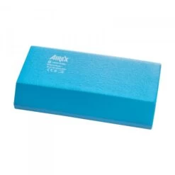 Balance Trainer Beam Mini Di Airex - Fitshop