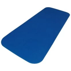 AIREX Tappeto Da Ginnastica Coronita - Fitshop