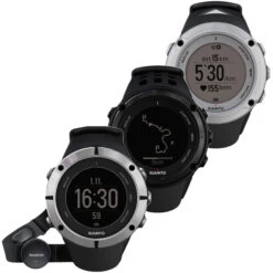 Suunto Ambit2 - Fitshop