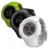 Suunto Ambit 3 RUN Incl. Cintura Toracica Smart Sensor - Fitshop -Sport Sconto ambit3 run kombi 600