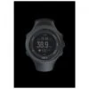 Ambit Suunto 3 Sport - Fitshop 2 Ambit Suunto 3 Sport - Fitshop -Sport Sconto ambit3 sport black 600