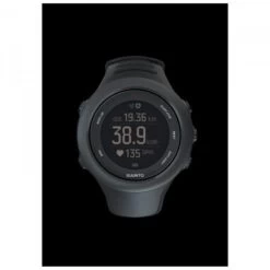 Ambit Suunto 3 Sport - Fitshop