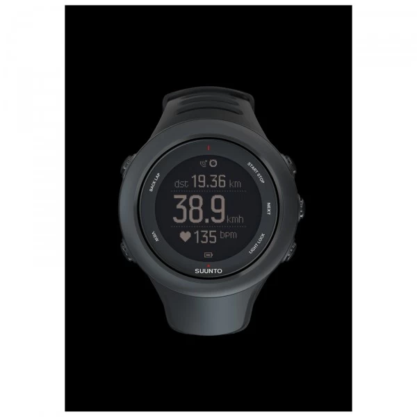 Ambit Suunto 3 Sport - Fitshop 3 Ambit Suunto 3 Sport - Fitshop