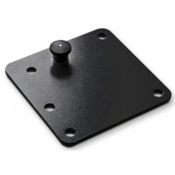 Set Di Blocco Del Braccio NOHrD (set Da 2 Pezzi) - Fitshop