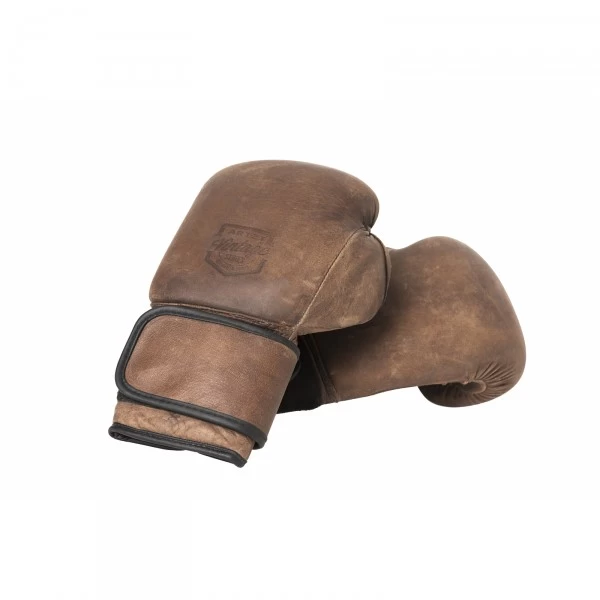 Guantoni Da Boxe ARTZT Vintage Series - Fitshop
