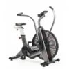 Assault Air Bike Elite - Fitshop 2 Assault Air Bike Elite - Fitshop -Sport Sconto assault airbike elite107 600